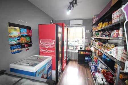 Apartamento à venda com 49m², 2 quartos e 1 vagaÁrea Comum