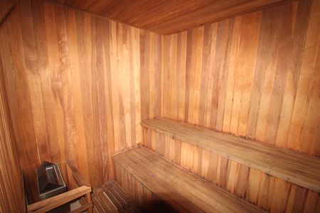 Apartamento à venda com 49m², 2 quartos e 1 vagaÁrea Comum