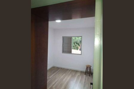 Quarto de apartamento à venda com 2 quartos, 75m² em Vila Zanardi, Guarulhos