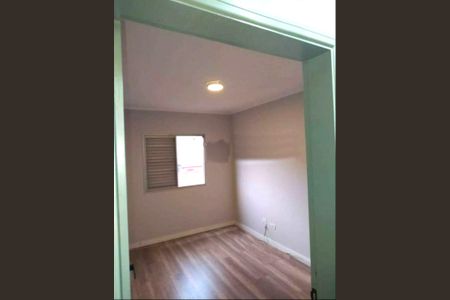 Quarto de apartamento à venda com 2 quartos, 75m² em Vila Zanardi, Guarulhos