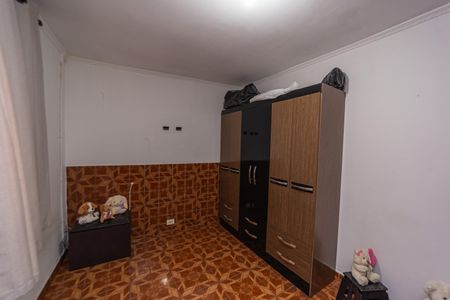 Casa à venda com 170m², 3 quartos e 2 vagasQuarto 1