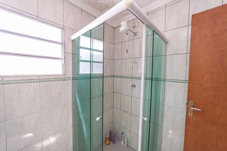 Casa à venda com 170m², 3 quartos e 2 vagasBanheiro 2