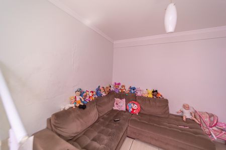 Casa à venda com 170m², 3 quartos e 2 vagasSala 2