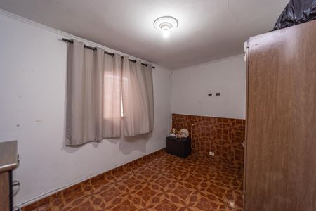 Quarto 1 de casa à venda com 3 quartos, 170m² em Cidade Patriarca, São Paulo