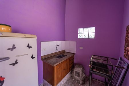 Casa à venda com 170m², 3 quartos e 2 vagasTerraço