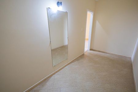 Casa à venda com 160m², 3 quartos e 1 vaga Casa à venda com 160m², 3 quartos e 1 vagacloset