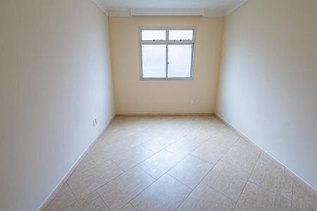 Casa à venda com 160m², 3 quartos e 1 vaga Casa à venda com 160m², 3 quartos e 1 vagaquarto 2