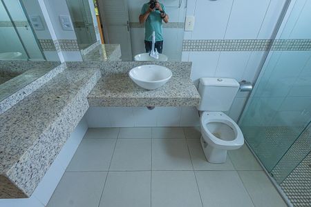 Casa à venda com 160m², 3 quartos e 1 vaga Casa à venda com 160m², 3 quartos e 1 vagasuite