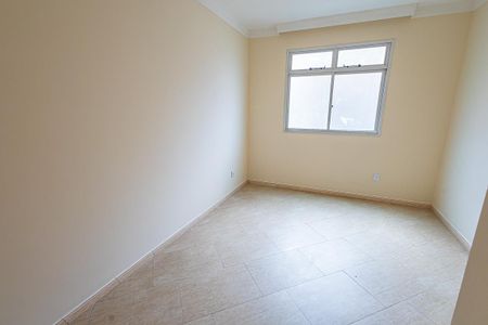 Casa à venda com 160m², 3 quartos e 1 vaga Casa à venda com 160m², 3 quartos e 1 vagaquarto 3