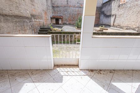 Casa à venda com 160m², 3 quartos e 1 vaga Casa à venda com 160m², 3 quartos e 1 vagaarea de serviço