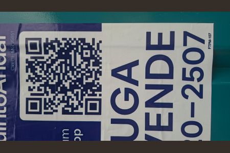 Casa à venda com 160m², 3 quartos e 1 vaga Casa à venda com 160m², 3 quartos e 1 vagaplaquinha: ftpm 107