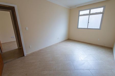 Casa à venda com 160m², 3 quartos e 1 vaga Casa à venda com 160m², 3 quartos e 1 vagaquarto 2