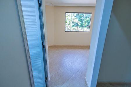 Casa à venda com 160m², 3 quartos e 1 vaga Casa à venda com 160m², 3 quartos e 1 vagaquarto 1 / suite e closet