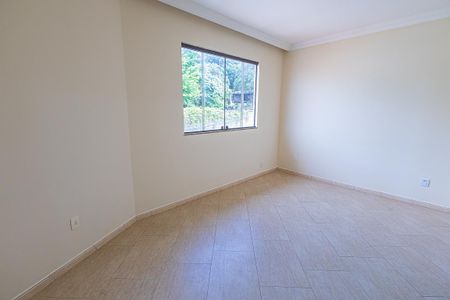 Casa à venda com 160m², 3 quartos e 1 vaga Casa à venda com 160m², 3 quartos e 1 vagaquarto 1 / suite e closet