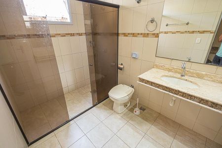 Casa à venda com 160m², 3 quartos e 1 vaga Casa à venda com 160m², 3 quartos e 1 vagabanheiro