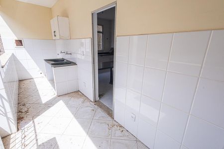 Casa à venda com 160m², 3 quartos e 1 vaga Casa à venda com 160m², 3 quartos e 1 vagaarea de serviço
