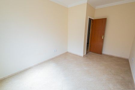 Casa à venda com 160m², 3 quartos e 1 vaga Casa à venda com 160m², 3 quartos e 1 vagaquarto 3
