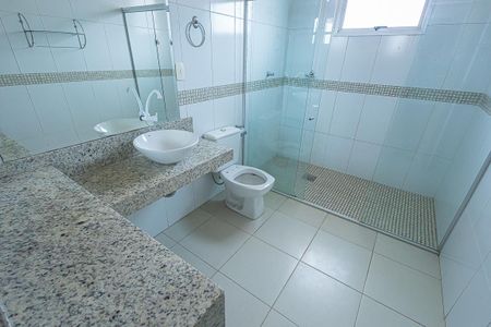 Casa à venda com 160m², 3 quartos e 1 vaga Casa à venda com 160m², 3 quartos e 1 vagasuite