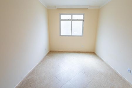 Casa à venda com 160m², 3 quartos e 1 vaga Casa à venda com 160m², 3 quartos e 1 vagaquarto 3