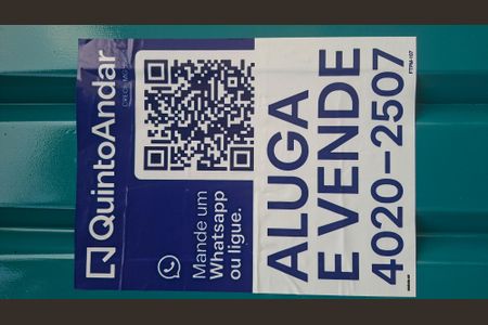 Casa à venda com 160m², 3 quartos e 1 vaga Casa à venda com 160m², 3 quartos e 1 vagaplaquinha: ftpm 107