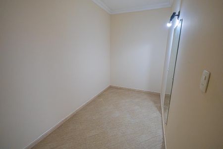 Casa à venda com 160m², 3 quartos e 1 vaga Casa à venda com 160m², 3 quartos e 1 vagacloset