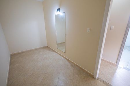 Casa à venda com 160m², 3 quartos e 1 vaga Casa à venda com 160m², 3 quartos e 1 vagacloset