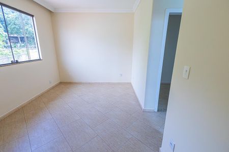 Casa à venda com 160m², 3 quartos e 1 vaga Casa à venda com 160m², 3 quartos e 1 vagaquarto 1 / suite e closet
