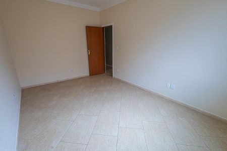 Casa à venda com 160m², 3 quartos e 1 vaga Casa à venda com 160m², 3 quartos e 1 vagaquarto 2