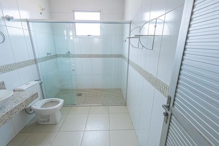 Casa à venda com 160m², 3 quartos e 1 vaga Casa à venda com 160m², 3 quartos e 1 vagasuite