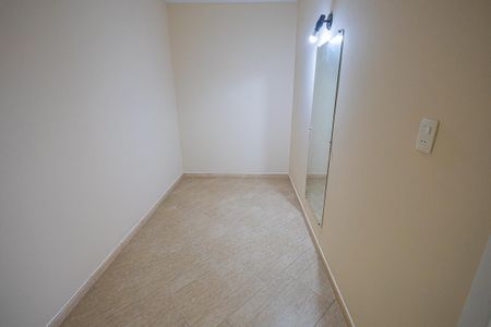 Casa à venda com 160m², 3 quartos e 1 vaga Casa à venda com 160m², 3 quartos e 1 vagacloset