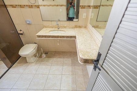 Casa à venda com 160m², 3 quartos e 1 vaga Casa à venda com 160m², 3 quartos e 1 vagabanheiro