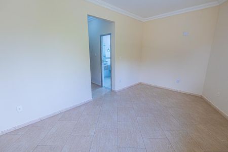 Casa à venda com 160m², 3 quartos e 1 vaga Casa à venda com 160m², 3 quartos e 1 vagaquarto 1 / suite e closet