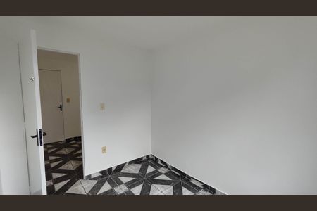 Quarto 1 de apartamento para alugar com 2 quartos, 50m² em Ferraz de Vasconcelos, Ferraz de Vasconcelos