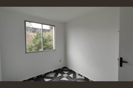 Quarto 1 de apartamento para alugar com 2 quartos, 50m² em Ferraz de Vasconcelos, Ferraz de Vasconcelos