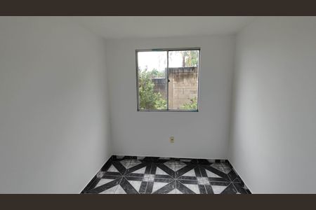 Quarto 2 de apartamento para alugar com 2 quartos, 50m² em Ferraz de Vasconcelos, Ferraz de Vasconcelos