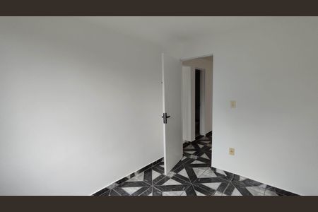 Quarto 1 de apartamento para alugar com 2 quartos, 50m² em Ferraz de Vasconcelos, Ferraz de Vasconcelos