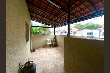 Studio para alugar com 35m², 1 quarto e sem vagaÁrea de Serviço