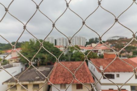 Apartamento à venda com 56m², 2 quartos e 1 vagaQuarto 1