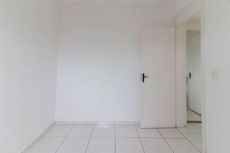 Apartamento à venda com 56m², 2 quartos e 1 vagaQuarto 2
