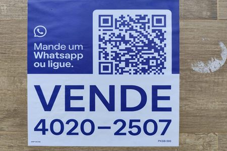 Apartamento para alugar com 41m², 2 quartos e 1 vagaFachada