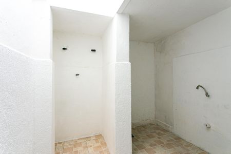 Casa à venda com 98m², 2 quartos e sem vagaÁrea de Serviço