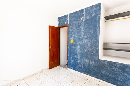 Casa à venda com 98m², 2 quartos e sem vagaQuarto