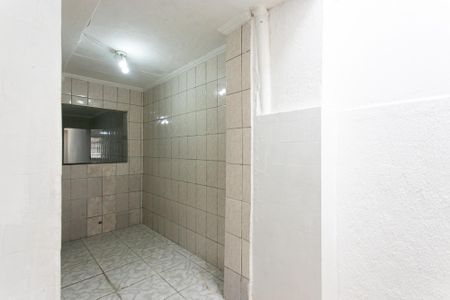 Casa à venda com 98m², 2 quartos e sem vagaCopa