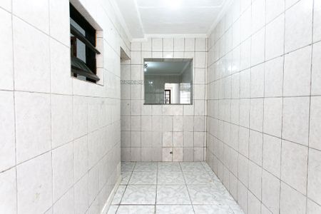 Casa à venda com 98m², 2 quartos e sem vagaCopa