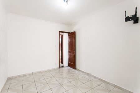 Casa à venda com 98m², 2 quartos e sem vagaSuíte