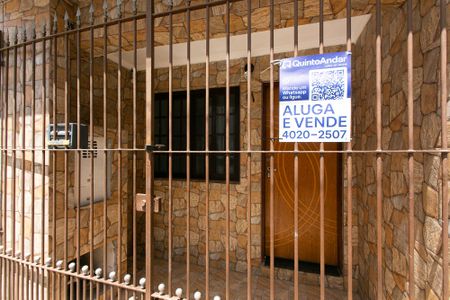 Casa à venda com 98m², 2 quartos e sem vagaplaca PLQG-220