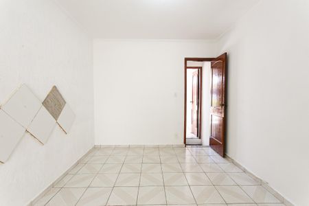 Casa à venda com 98m², 2 quartos e sem vagaSuíte