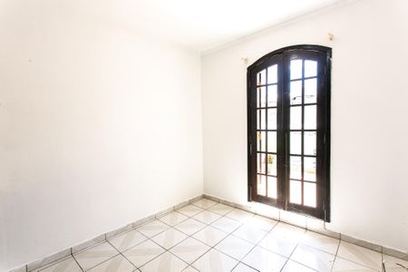 Casa à venda com 98m², 2 quartos e sem vagaQuarto