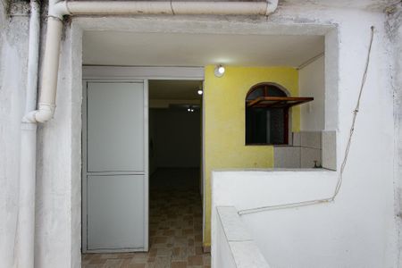 Casa à venda com 98m², 2 quartos e sem vagaVaranda da Suíte