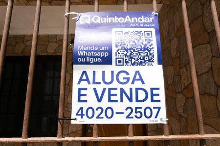 Casa à venda com 98m², 2 quartos e sem vagaplaca PLQG-220